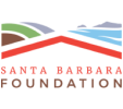 Santa-Barbara-Foundation-Logo