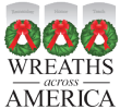 Wreaths-Across-American-Logo
