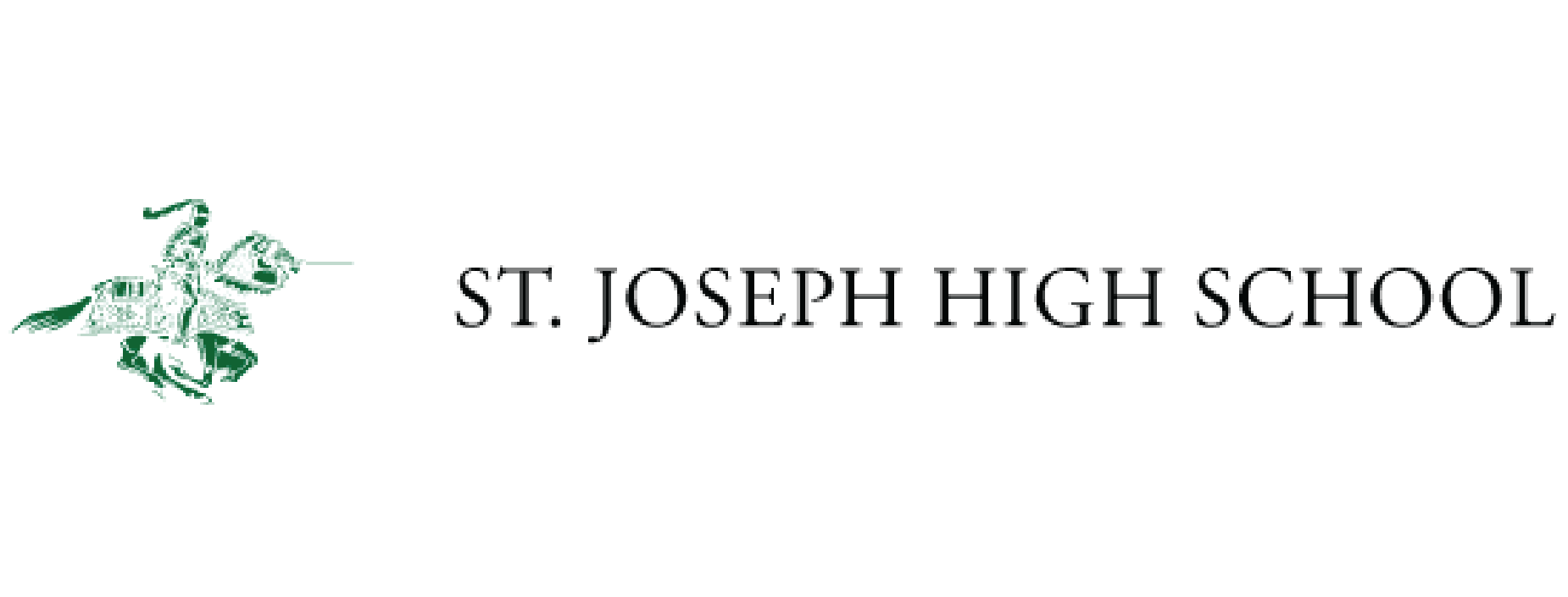 High-School-Logo